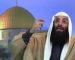 L’imam de la sainte mosquée Al-Aqsa d’El-Qods : «Ali Benhadj est un kharidjite maléfique»