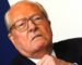 Exclusif – Jean-Marie Le Pen à Algeriepatriotique : «Je ne suis pas raciste !»