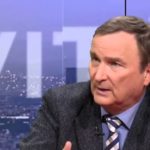 Jean-Loup Izambert livre 56 crimes d'Etat