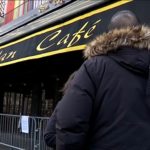 didi l'algérien Bataclan attentat