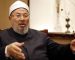 Le message de Youssef Al-Qaradawi qui confirme qu’il est le chef spirituel des groupes terroristes