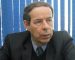 Pr Khiati : «Des laboratoires clandestins inondent l’Algérie de drogues de synthèse»