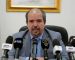 Mohamed Aïssa convoque l’ambassadeur d’Irak à Alger pour prosélytisme chiite
