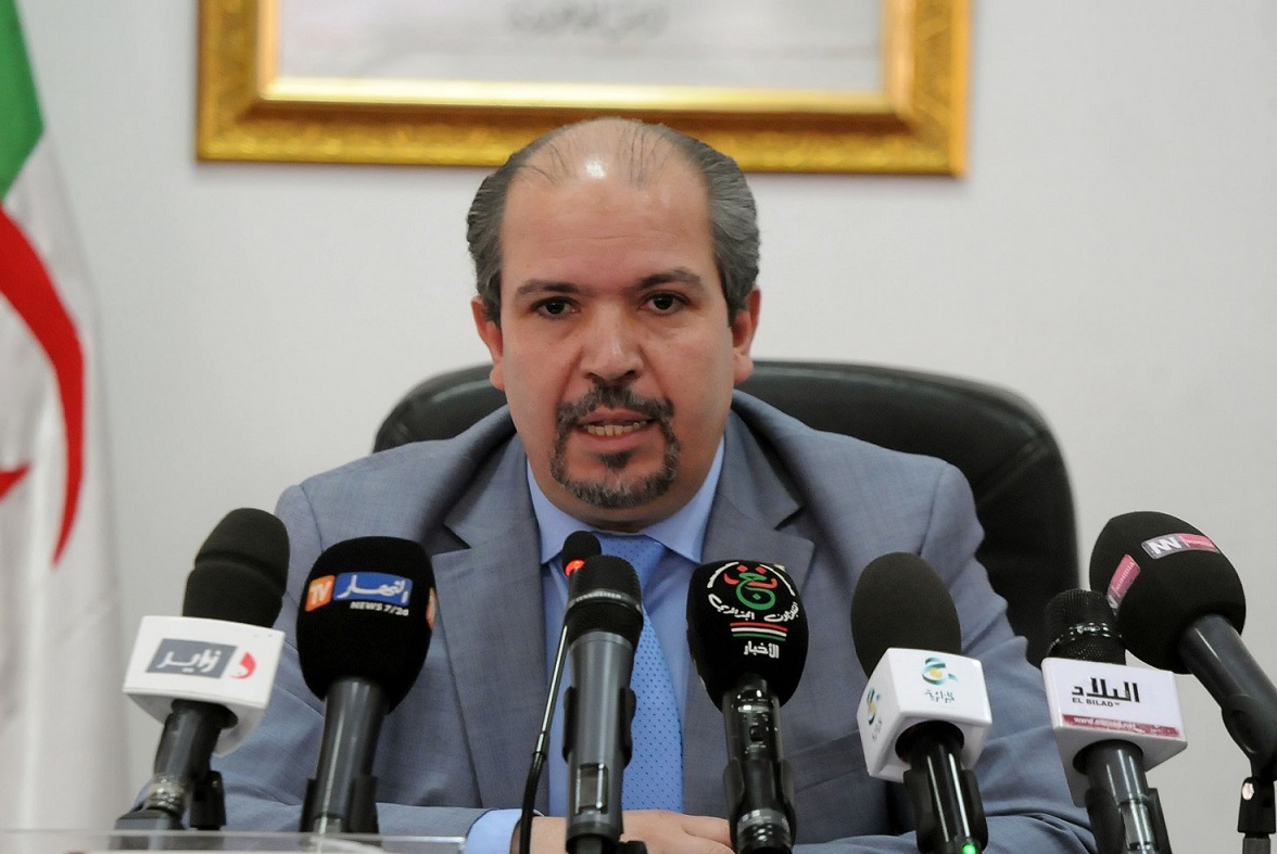 Mohamed Aïssa convoque l’ambassadeur d’Irak à Alger pour prosélytisme chiite