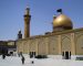 L’ambassade d’Irak retire son annonce incitant les Algériens à se rendre aux lieux saints chiites