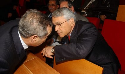 L’affaire FCPL impliquant Chakib Khelil a été révélée par Algeriepatriotique en 2012