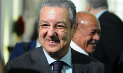 Export : la Banque d’Algérie introduit une nouvelle mesure