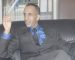 Le député Tahar Missoum interdit de parole pour avoir qualifié le ministre de l’Industrie de «fils de harki»