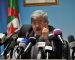 Les opposants à Ouyahia appellent les militants à ne pas céder aux pressions