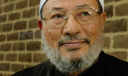 Al-Qaradawi se lâche : «Comment j’ai abordé mon ex-épouse algérienne la première fois»