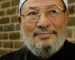 Al-Qaradawi se lâche : «Comment j’ai abordé mon ex-épouse algérienne la première fois»