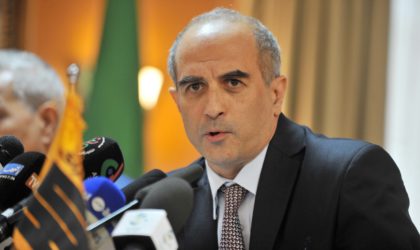 Les projets de Sonatrach financés en fonds propres