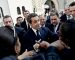 Abdallah Zekri à Algeriepatriotique : «Le président des Républicains Nicolas Sarkozy va plus loin que le Front national»