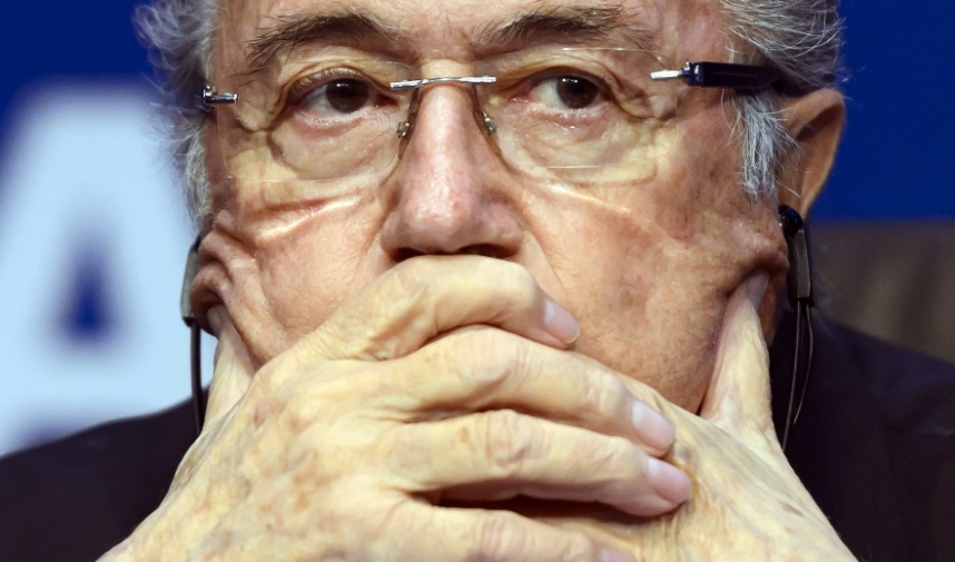 blatterwomen.jpg