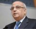 Zaïm Bensaci : «Le blocage de projets d’investissement doit cesser»