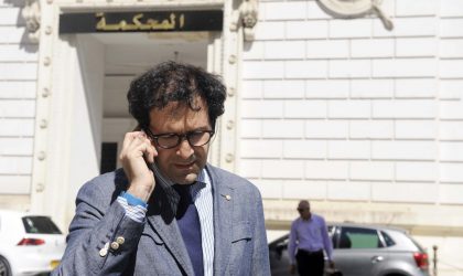 La FIJ dénonce l’emprisonnement des responsables de KBC