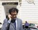 La FIJ dénonce l’emprisonnement des responsables de KBC