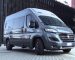 Ival : disponibilité immédiate du Fiat New Ducato