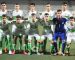 Eliminatoires de la CAN-2017 (U17) : les Verts dos au mur