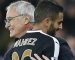 Ranieri «sûr et certain» que Mahrez reste à Leicester City