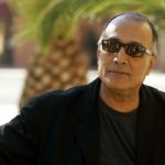 Abbas Kiarostami. D. R.