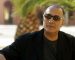 En Iran, un dernier adieu au cinéaste Abbas Kiarostami