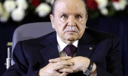 Conseil des ministres : d’importants dossiers économiques à l’ordre du jour