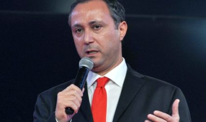 Ooredoo souhaite «Aïd El-Fitr moubarak» aux Algériens