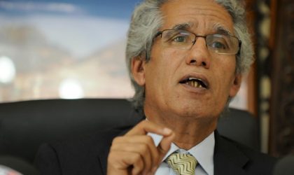 Exclusif – Mohamed Salem Ould Salek à Algeriepatriotique : «Il y a des dizaines de conseillers israéliens au Maroc» (II)