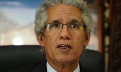 Exclusif – Mohamed Salem Ould-Salek à Algeriepatriotique : «Le Maroc est complètement dans le désarroi» (I)
