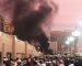 Aucune victime algérienne dans les attentats kamikazes qui ont secoué l’Arabie Saoudite