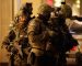 Fusillade à Munich : au moins dix morts dans un centre commercial