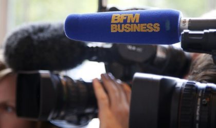 Des chaînes françaises diffusent une image subliminale susceptible de mettre en danger la vie des Algériens en Europe