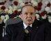 Les Français s’intéressent de près à la succession de Bouteflika