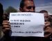 Retraite : la mise en garde des travailleurs de Sonatrach