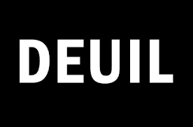 Deuil.png