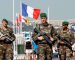 Une contribution du Dr Arab Kennouche – La France et le terrorisme : du «qui tue qui» au «ce sera nous ou eux»