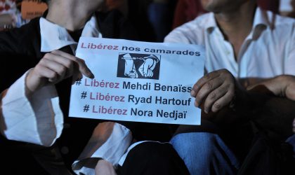 Pas de liberté provisoire pour les détenus dans l’affaire KBC