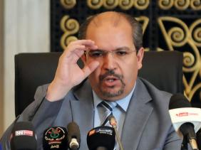 Mohamed Aïssa confirme avoir admonesté l’ambassadeur d’Irak