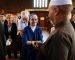Les musulmans de France appelés à assister aux messes de dimanche