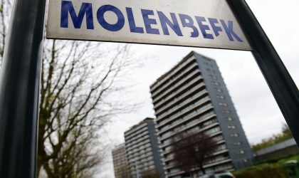 Interview – L’historien belge Roger Maudhuy explique pourquoi Molenbeek est devenu une «fabrique de terroristes»