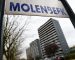 Interview – L’historien belge Roger Maudhuy explique pourquoi Molenbeek est devenu une «fabrique de terroristes»