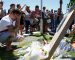 Attentat de Nice : une Algérienne parmi les victimes