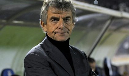 Il fait encore des siennes : Gourcuff refuse de libérer Bensebaini pour les JO