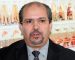 Aïssa : «L’Algérie ne sera pas partie prenante dans les conflits intercommunautaires»