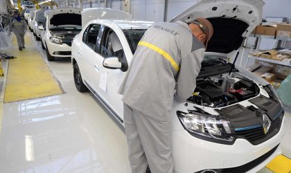 Automobile : des concessionnaires proposent d’investir