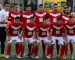 CR Belouizdad, le club le moins actif sur le marché des transferts