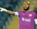 Antalyaspor : M’bolhi sur la liste des libérés