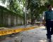 Bangladesh : fusillade dans le quartier diplomatique de Dacca