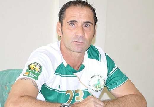 didier-gomez-600x390.jpg